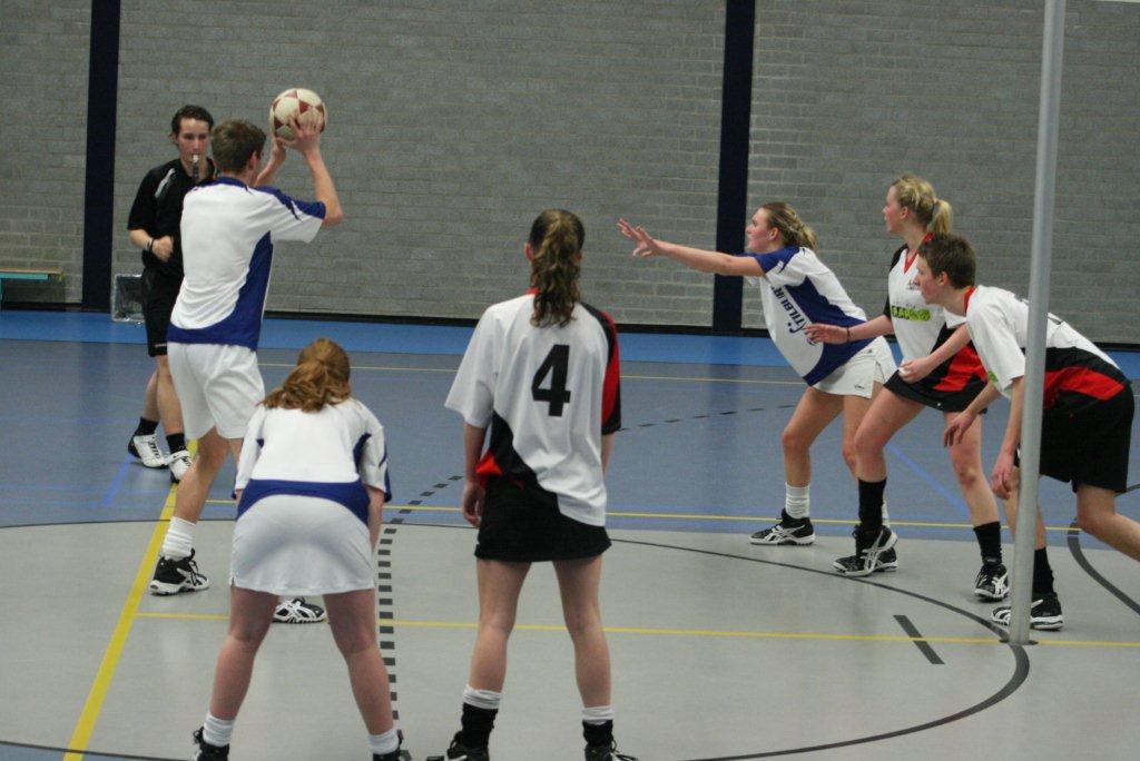 Sporting Delta A2 - Tilburg A1 (20).jpg